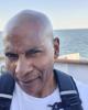 David is single in Rio Grande, NJ USA