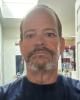 Mike is single in Kennewick, WA USA