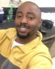 Deandre is single in Charlotte, NC USA