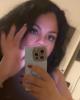 Nona is single in Miami, FL USA