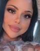 Nona is single in Miami, FL USA