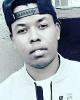 Wilgin is single in Eagle Creek, IN USA