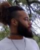 Jonathon is single in Pascagoula, MS USA