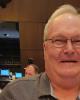 Mike is single in Stanfield, NC USA