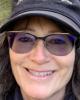 Rhonda is single in Astoria, OR USA