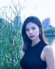 Melissa is single in Bentonville, AR USA