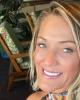 Katie is single in Philadelphia, MS USA
