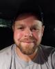 Daniel is single in Clayton, GA USA