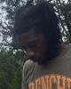 Ethoia is single in Columbia, SC USA