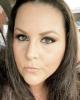 Jessyca is single in Melbourne, FL USA