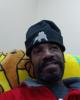 Kendale is single in Bucyrus, OH USA