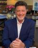 Peter is single in Cape Coral, FL USA