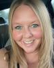 Luara is single in Agawam, MA USA