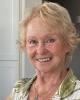 Maggie is single in Honeoye Falls, NY USA