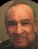David is single in Louisville, KY USA