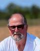 Paul is single in New Berlin, WI USA