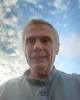 Steve is single in Colchester, VT USA