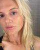 Pauline is single in West Palm Beach, FL USA