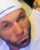 Rob is single in Harriston, VA USA