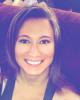 Ashley is single in Antioch, IL USA