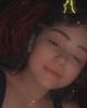 Dani is single in Lawrenceville, GA USA
