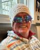 Mike is single in Hanover, MA USA