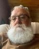 Dannybyers is single in Statesville, NC USA