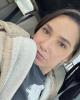 Hannah is single in Albertville, AL USA