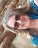 Cindy is single in Comox, BC CAN