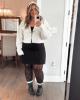 Ashley is single in Greenwich, NY USA