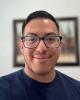 Jonathan is single in Paramount, CA USA