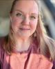 Marie is single in Montreal-Nord, QC CAN