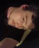 Leland is single in Locust Grove, OK USA