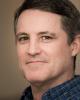 Richard is single in Baker City, OR USA