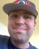 James is single in Arcadia, CA USA