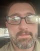 Bernard is single in Doylestown, PA USA