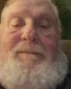 James is single in Towanda, KS USA