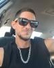 Matt is single in Conway, SC USA