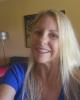 Linda is single in Bradenton, FL USA