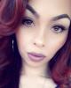 Bella is single in Bryte, CA USA