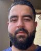 Ahmad is single in Sharpstown Center, TX USA