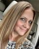 Eml is single in Ottumwa, IA USA