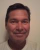 Robert is single in Blue Ridge, GA USA