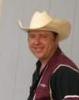 Duane is single in Torrington, WY USA