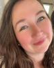 Marie is single in Pittsburg, CA USA