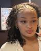 Robyn is single in West Sacramento, CA USA