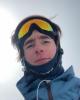 Ian is single in Arvada, CO USA