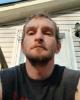 Justin is single in Pelzer, SC USA
