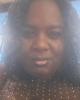 Melissa is single in Brockton, MA USA