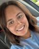 Haley is single in North Andover, MA USA